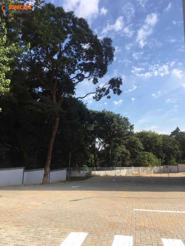 Apartamento em Jd. Betânia, Sorocaba - Residencial vale verde das araucárias - Foto 10